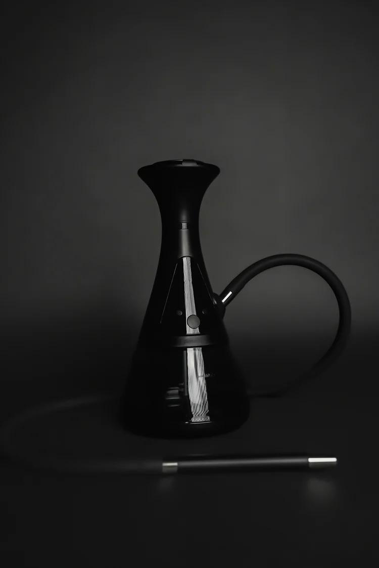 ElecSha Elegant Shisha (small) – Limited Edition’s